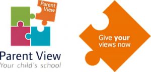 Ofsted Parent View